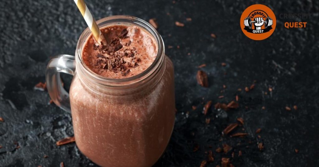 does jocko molk free of creatine