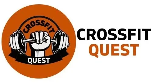 Crossfit Quest